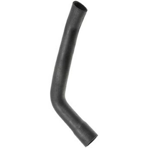 Radiator Coolant Hose Dayco 70649