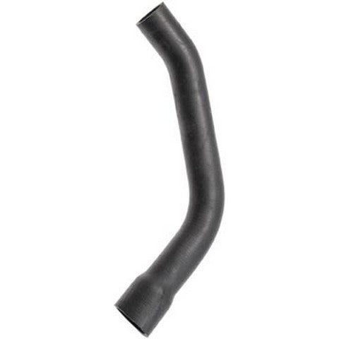 Radiator Coolant Hose Dayco 70650