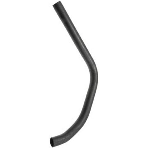 Radiator Coolant Hose Dayco 70651