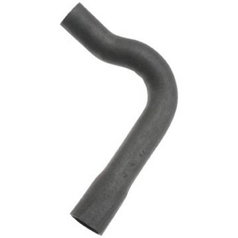 Radiator Coolant Hose Dayco 70654