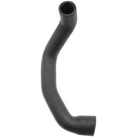 Radiator Coolant Hose Dayco 70655