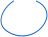 Hydraulic Hose Gates 70658