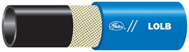 Hydraulic Hose Gates 70658