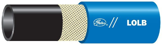 Hydraulic Hose Gates 70658