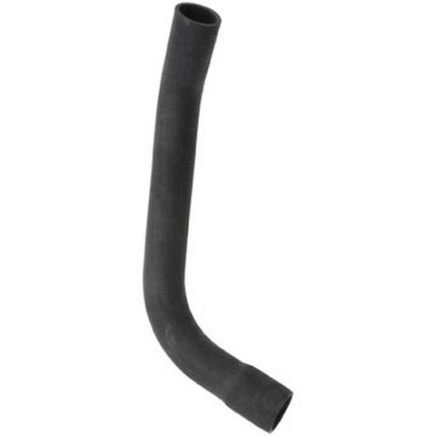 Radiator Coolant Hose Dayco 70659
