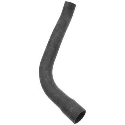 Radiator Coolant Hose Dayco 70661