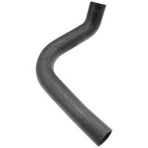 Radiator Coolant Hose Dayco 70664