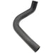 Radiator Coolant Hose Dayco 70664