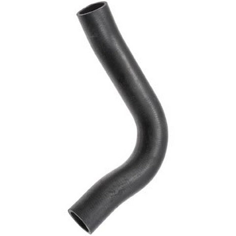 Radiator Coolant Hose Dayco 70670