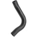 Radiator Coolant Hose Dayco 70670