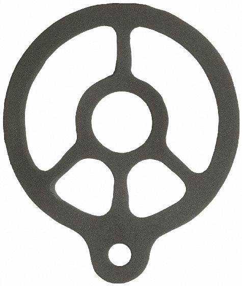 Engine Oil Filter Gasket Felpro 70672