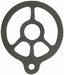Engine Oil Filter Gasket Felpro 70672