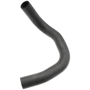 Radiator Coolant Hose Dayco 70674