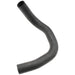 Radiator Coolant Hose Dayco 70674