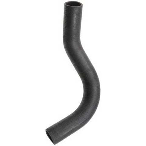 Radiator Coolant Hose Dayco 70676