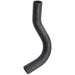 Radiator Coolant Hose Dayco 70676