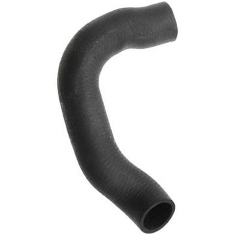 Radiator Coolant Hose Dayco 70677