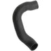 Radiator Coolant Hose Dayco 70677