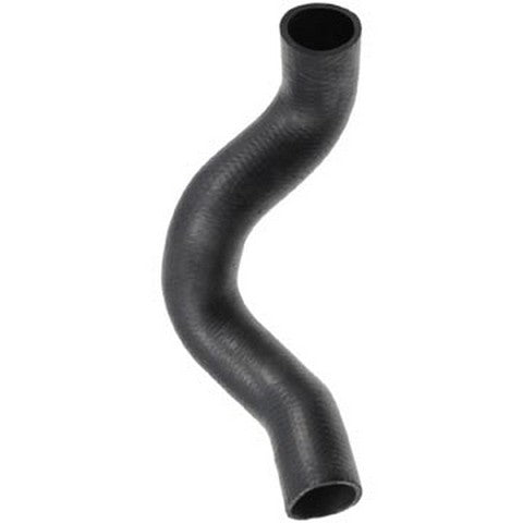 Radiator Coolant Hose Dayco 70678