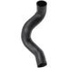 Radiator Coolant Hose Dayco 70678