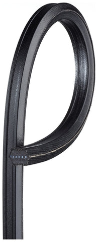 Accessory Drive Belt Gates 7067BR