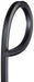 Accessory Drive Belt Gates 7067BR
