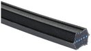 Accessory Drive Belt Gates 7067BR
