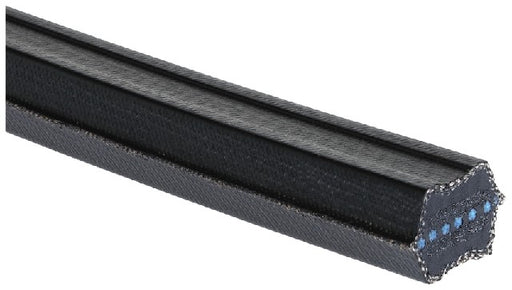 Accessory Drive Belt Gates 7067BR