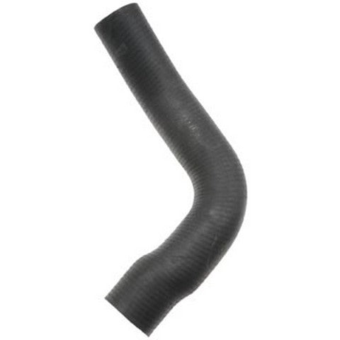 Radiator Coolant Hose Dayco 70680