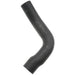 Radiator Coolant Hose Dayco 70680