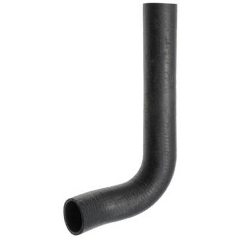Radiator Coolant Hose Dayco 70682