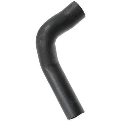Radiator Coolant Hose Dayco 70683