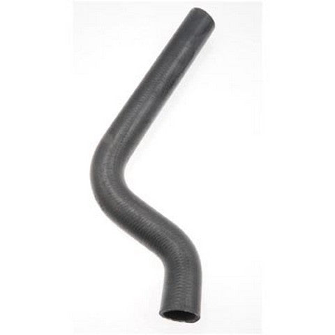 Radiator Coolant Hose Dayco 70684