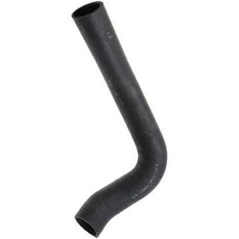 Radiator Coolant Hose Dayco 70685
