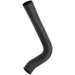 Radiator Coolant Hose Dayco 70685