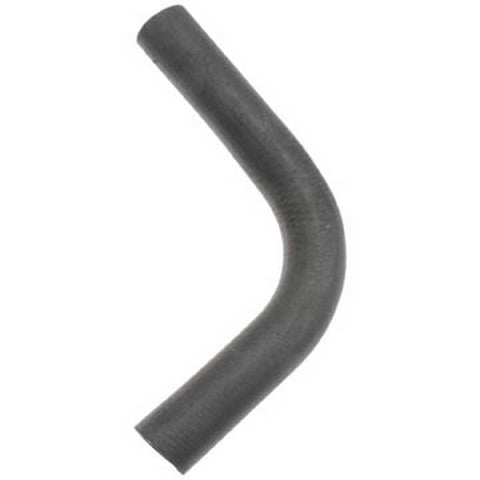 Radiator Coolant Hose Dayco 70687