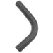 Radiator Coolant Hose Dayco 70687
