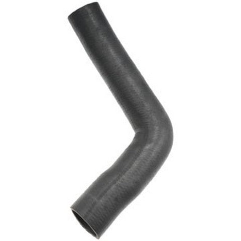Radiator Coolant Hose Dayco 70688