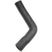 Radiator Coolant Hose Dayco 70688