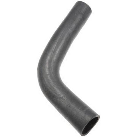 Radiator Coolant Hose Dayco 70689