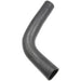 Radiator Coolant Hose Dayco 70689