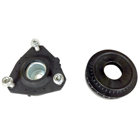 Suspension Strut Mount Kit Anchor 706904