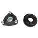 Suspension Strut Mount Kit Anchor 706904