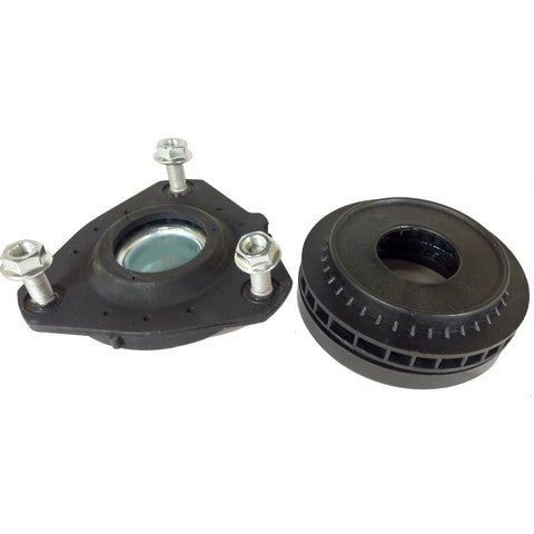 Suspension Strut Mount Kit Anchor 706904