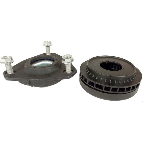 Suspension Strut Mount Kit Anchor 706904
