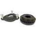 Suspension Strut Mount Kit Anchor 706904
