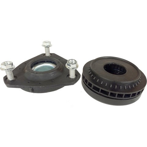 Suspension Strut Mount Kit Anchor 706904