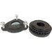 Suspension Strut Mount Kit Anchor 706904