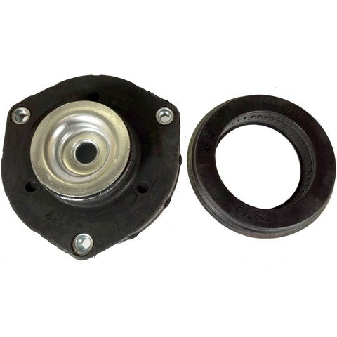 Suspension Strut Mount Kit Anchor 706905