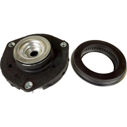 Suspension Strut Mount Kit Anchor 706905